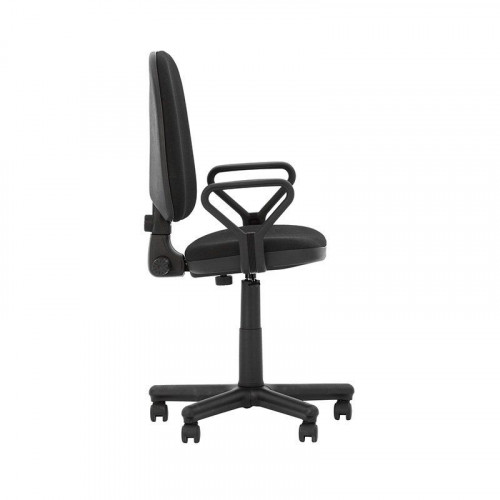 Крісло офісне STANDART GTP CPT PM60