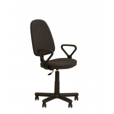 Крісло офісне STANDART GTP PM60