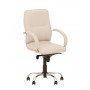 Крісло керівника STAR steel LB MPD CHR68