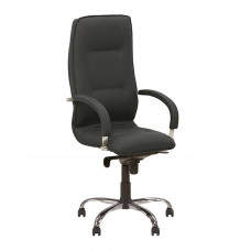 Крісло керівника STAR steel MPD CHR68