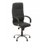 Крісло керівника STAR steel MPD CHR68