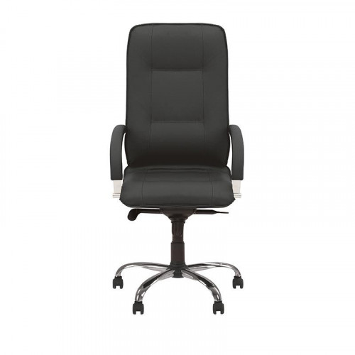 Крісло керівника STAR steel MPD CHR68