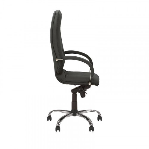 Крісло керівника STAR steel MPD CHR68