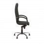 Крісло керівника STAR steel MPD CHR68