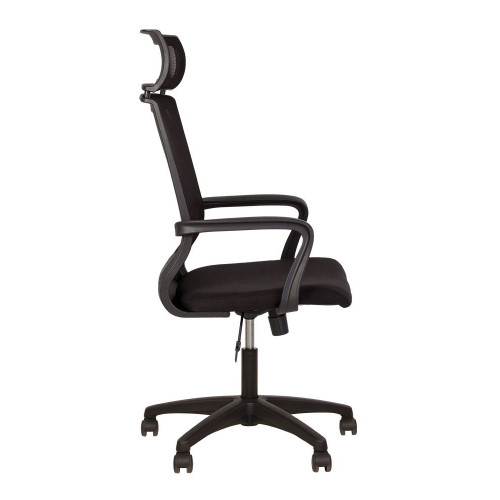Крісло офісне STARK GTP TILT PL64