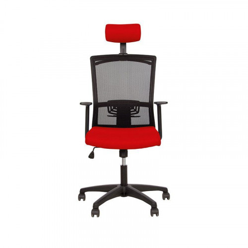 Крісло офісне STILO HR SL PL64
