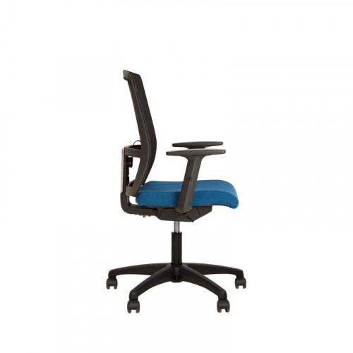 Крісло офісне STILO R SFB PL64