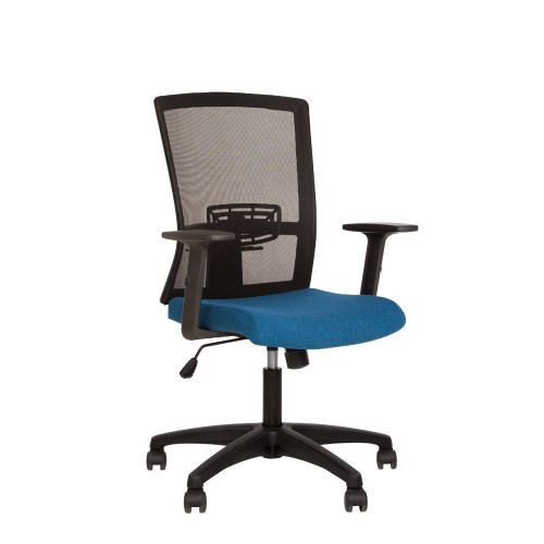 Крісло офісне STILO R SL PL64
