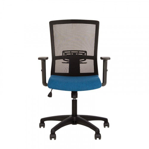 Крісло офісне STILO R SL PL64