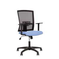 Крісло офісне STILO SL PL64