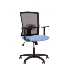 Крісло офісне STILO SL PL64
