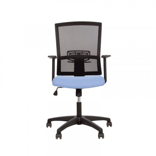 Крісло офісне STILO SL PL64