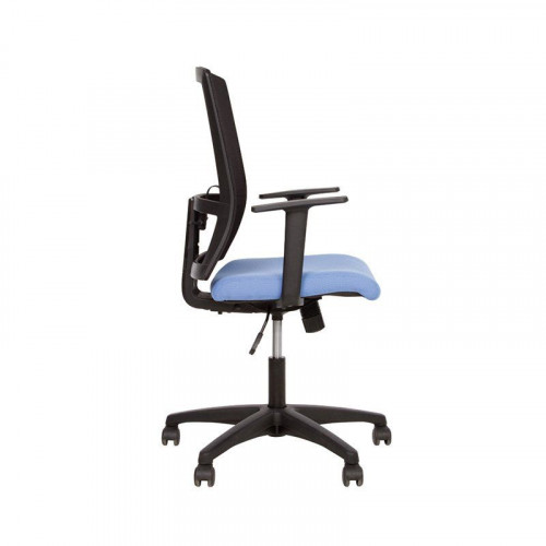 Крісло офісне STILO SL PL64