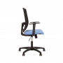 Крісло офісне STILO SL PL64
