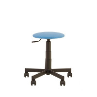 Крісло STOOL GTS MB55