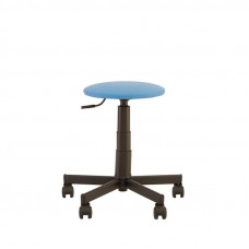 Крісло STOOL GTS MB55
