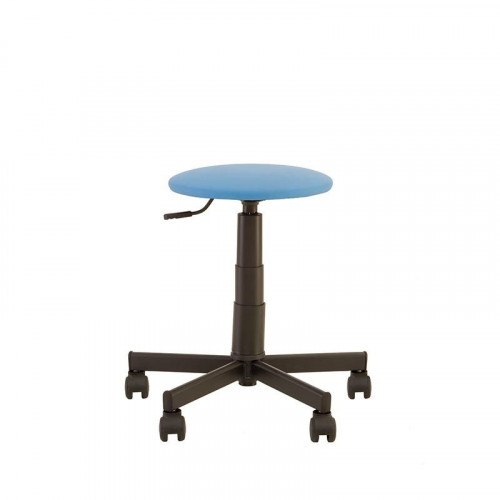 Крісло STOOL GTS MB55