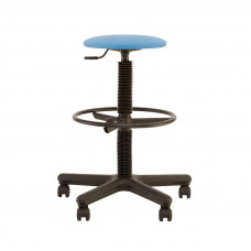Крісло STOOL GTS RING BASE PM60