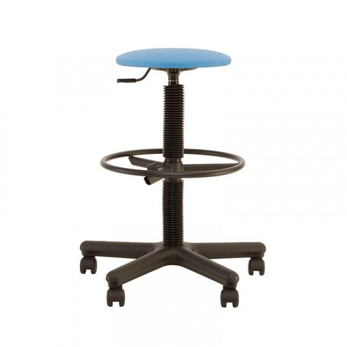 Крісло STOOL GTS RING BASE PM60