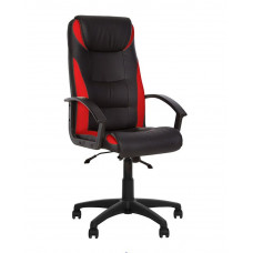 Крісло геймерське TOKYO Anyfix PL64