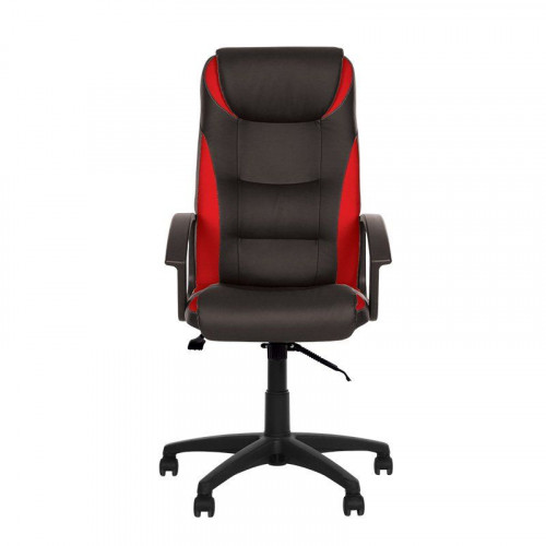 Крісло геймерське TOKYO Anyfix PL64