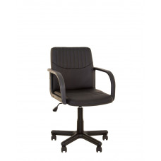 Крісло офісне TRADE PM60