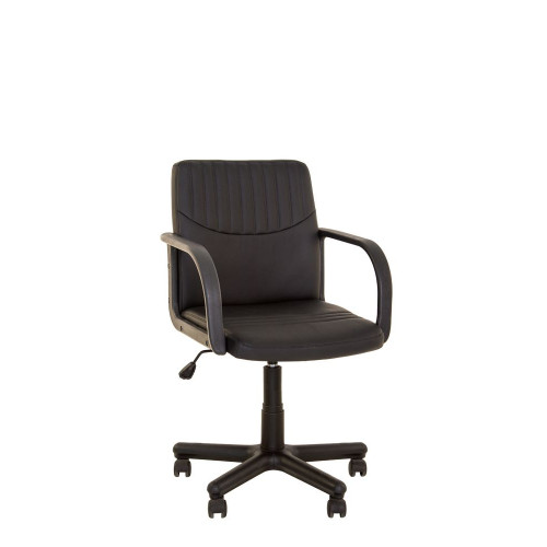 Крісло офісне TRADE PM60