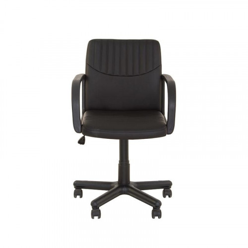 Крісло офісне TRADE PM60