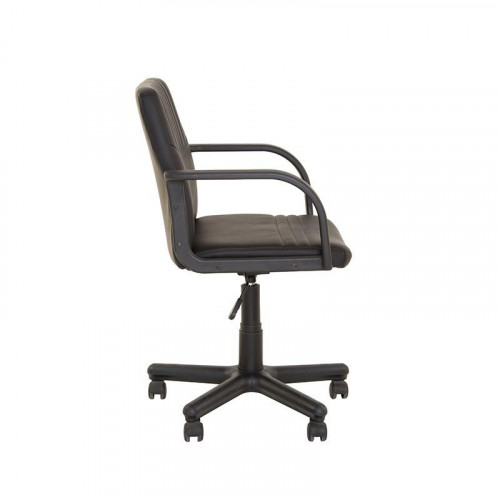 Крісло офісне TRADE PM60
