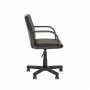 Крісло офісне TRADE PM60