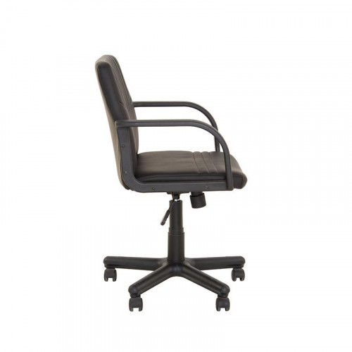 Крісло офісне TRADE Tilt PM60