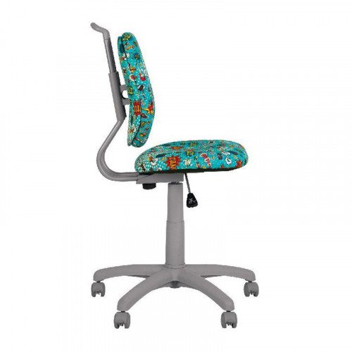 Крісло VINNY GTS PL62