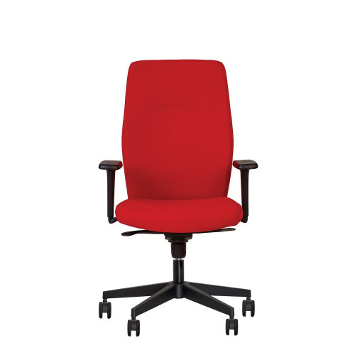 Крісло офісне VISION R ES PL70
