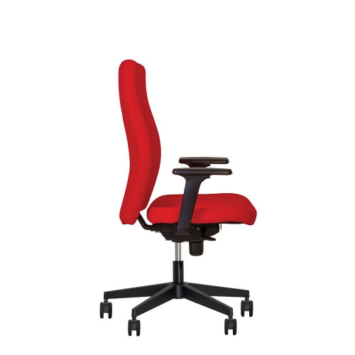 Крісло офісне VISION R ES PL70