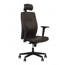 Крісло офісне VISION R HR ES PL70