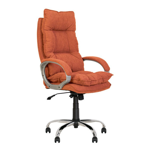 Крісло керівника YAPPI Anyfix CHR68