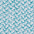 CSE-20 