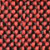GD-13 