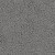 Micro_B 